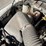 2018-dodge-ram-3500-image-38