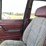 #22910-•-1984-jeep-image-40