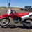 2012-honda-crf100f-atv-image-2