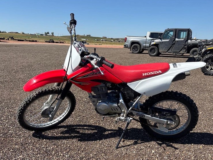 2012-honda-crf100f-atv-image-2