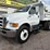 2012-ford-f750-image-2