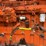 #269-•-glasgow-genset-image-17