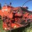 massey-ferguson-760-image-18