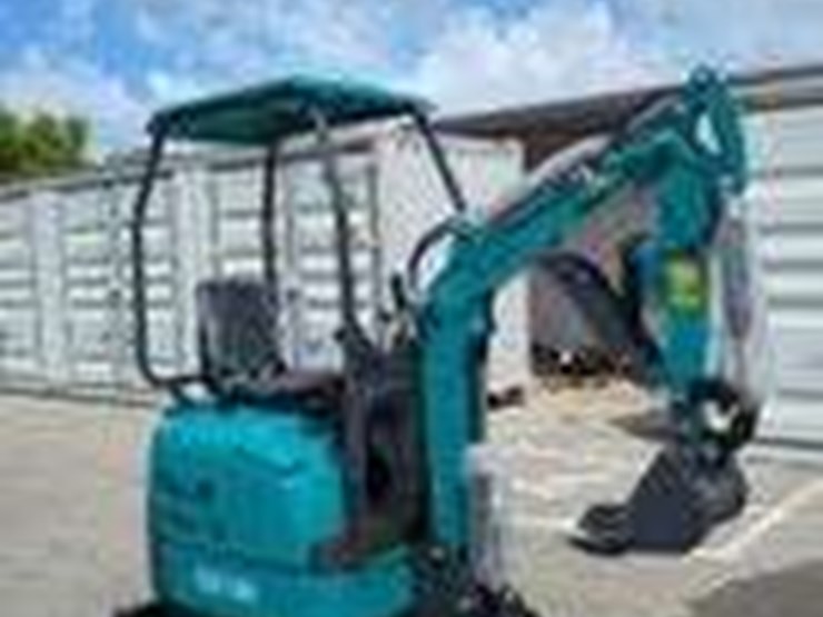 2025-cfg-qk16r-mini-excavator,-unused,-see-detail-for-video-image-9