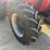 1995-case-ih-image-16