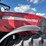 2003-case-ih-mxm190-image-8