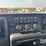 2020-international-mv607-cab-&-chassis-(cp0646)-image-41