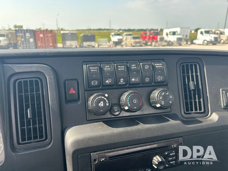 2020-international-mv607-cab-&-chassis-(cp0646)-image-41