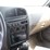 2000-kia-sportage-image-8