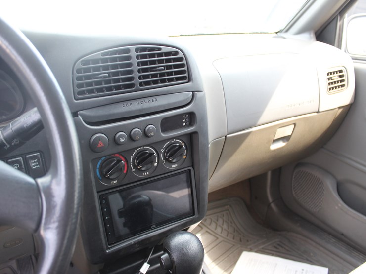 2000-kia-sportage-image-8