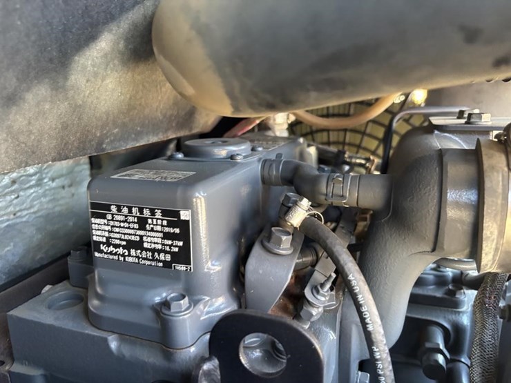 2020-bobcat-e32i-image-53