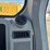 2020-caterpillar-320-image-36