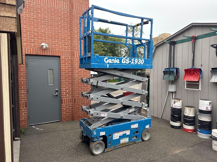 2019-genie-gs1930-image-9