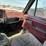 #22910-•-1984-jeep-image-32