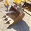 john-deere-24-image-1