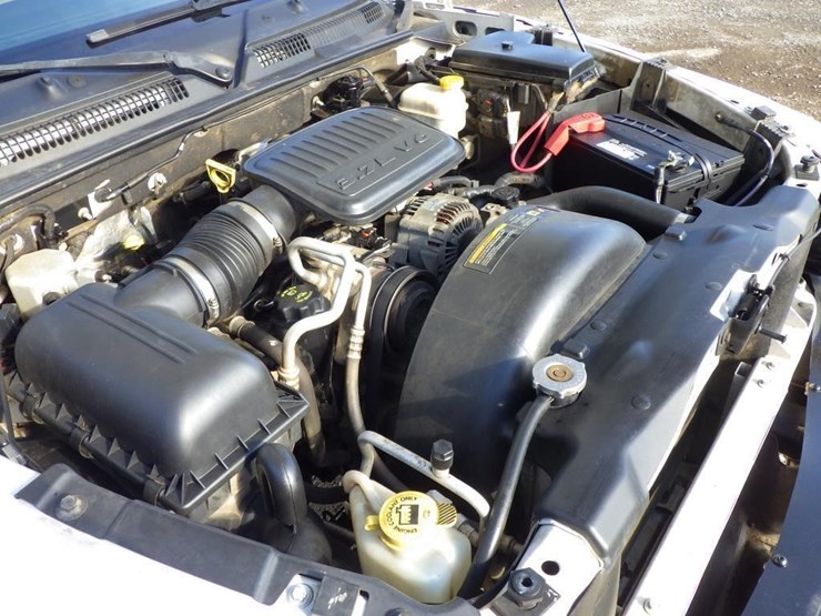 2005-dodge-dakota-image-9
