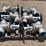 #3502-•-pallet-of-valves-image-1