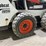 2019-bobcat-s570-image-15