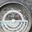john-deere-2840-image-18