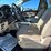 2016-nissan-titan-image-12