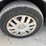 2006-toyota-sienna-image-7