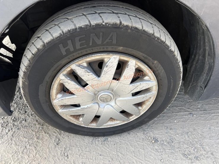 2006-toyota-sienna-image-7