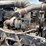 2002-peterbilt-379-image-26