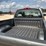 2006-dodge-ram-1500-image-9