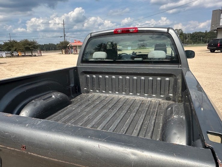 2006-dodge-ram-1500-image-9