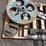 #218-•-wood-mizer-sharpener-and-setter-parts-image-28