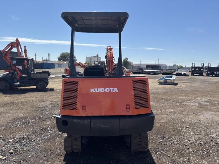 kubota-kh033-image-8