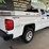 2015-chevrolet-silverado-1500-image-7