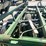 john-deere-230-image-14
