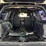 2016-ford-expedition-image-10