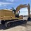 2020-caterpillar-320-image-3