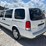 2008-chevrolet-uplander-image-4