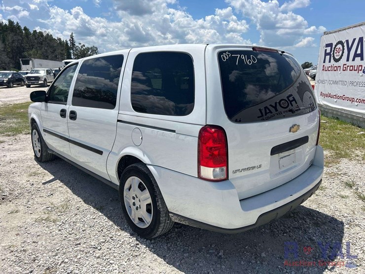 2008-chevrolet-uplander-image-4