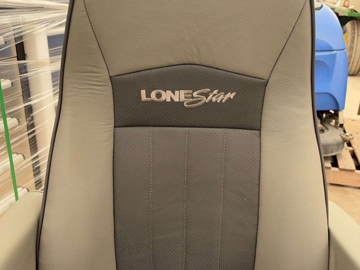 international-lonestar-image-5