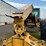 2003-deere-648g-image-72