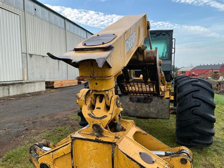 2003-deere-648g-image-72