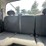 2006-dodge-ram-1500-image-42