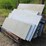 #22754-•-1-lot-of-granite-slab-and-rack-image-2