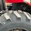 2004-manitou-m30.4-image-30