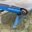 #257-•-belt-conveyor-image-6