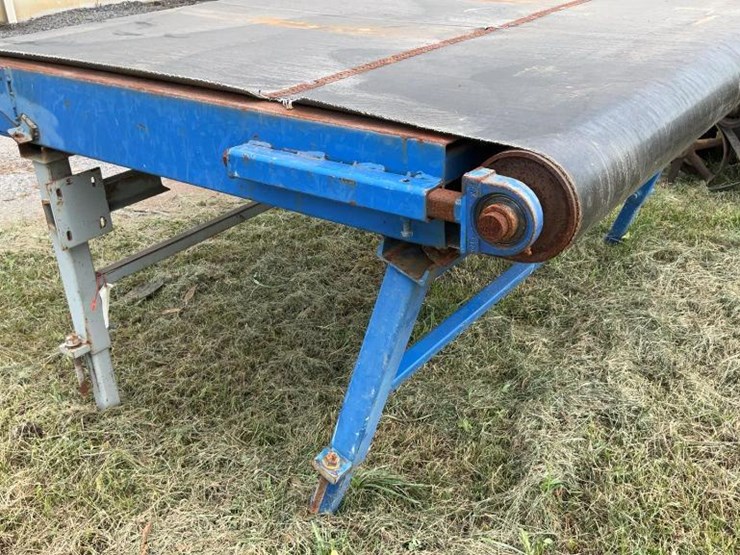 #257-•-belt-conveyor-image-6