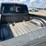 2011-dodge-ram-1500-image-10