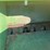 john-deere-8300-image-8