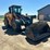 2022-hyundai-hl940a-xt-(ls0374)-image-7