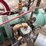 ellis-9hp-engine-image-7