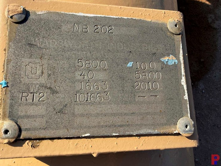 20”-x-8’-5800-psi-vertical-sand-separator-image-2